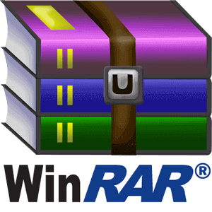 winrar